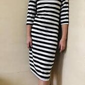 Стильна сукня Ostin Xs