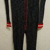 Кігурумі Lazy one