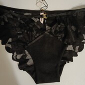 Трусики жіночі Magnolia