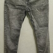 Джинси жіночі The slim