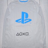 Реглан Primark, 10-11р / 146см