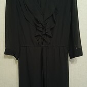 Плаття жіноче H&M