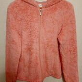 Кофта дитяча Miss attitude