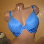 Бюстгальтер від Marks&Spencer Розм 36Е/80F