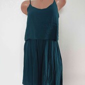 Плаття заміри в описі