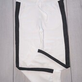 Спортивні штани з начосом Primark, з кишенями, 10-11р / 146см