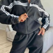 супер теплий фліс 