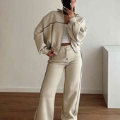 люкс, не кошлатиться