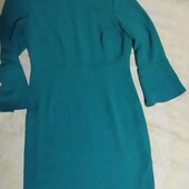 Розпродаж! Симпатична сукня