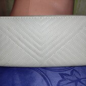 Портмане жіноче