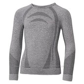 Термокофта для хлопчика Crivit