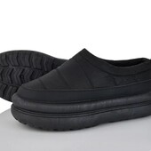 Угги жіночі теплі