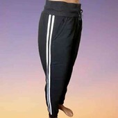 щільний трикотаж