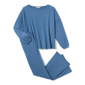 ♕ Кофта♕ Якісна кофта від Tchibo(Німеччина) р. наш 48-50(40/42 євро)