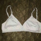 Трикотажный бюст без косточек. Описание! Купить сейчас пишите.