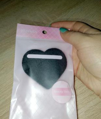 Фото №1 class=