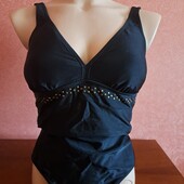 Женский купальник