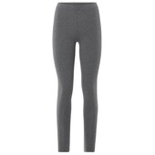 Якісні жіночі лосіни Esmara розмір євро ХL 48/50