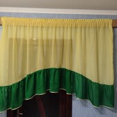 Арка на вікно!!!