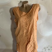 Много лотов! Блуза размер М