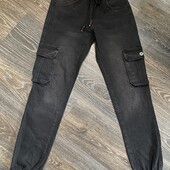 Джокеры на подростка р.28.