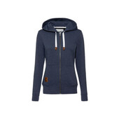 10073..Чудова толстовка на флісі Esmara S36/38