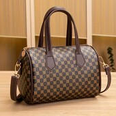 Жіноча сумочка