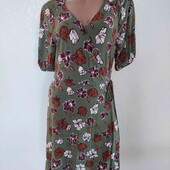 Плаття розмір 12