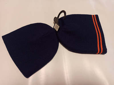 Фото №1 class=