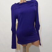 Лонгслів трикотаж