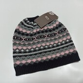 Жіноча шапка Coastguard (Англія) Розмір М/ L