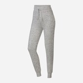 10096.Жіночі в'язані спортивні штани Crivit