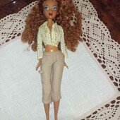 Лялька Барбі оригінал 