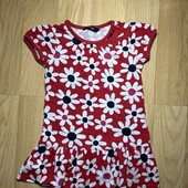 Сукня George 1,5-2 роки