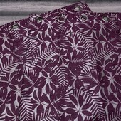 Очень красивые шторы 137х168 см.(состояние новых)