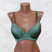 Ліф чашка В,розміри.