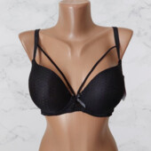 Ліф чашка В, розміри