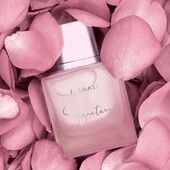 Женская парфюмированная вода Signature Farmasi, 50мл