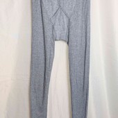 Термобілизна,шерсть в складі,Л