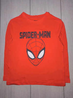 Фото №1 class=