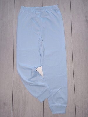 Фото №1 class=