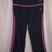 Брендові капрі 12/14 євр