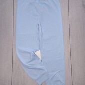 Піжамні штани Primark, 5-6р / 116см