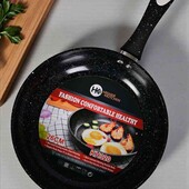 сковорідка