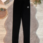 Теплі лосіни зима, холодна весна стан ідеальний