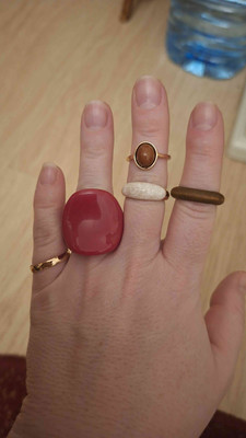 Фото №1 class=