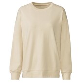 Світшот від Німецького бренду Esmara двунитка L 44/46 euro