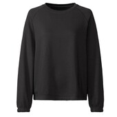 Теплий світшот від Німецького бренду Esmara М 40/42 euro