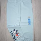 Спортивні штани Disney, 2-3р / 98см