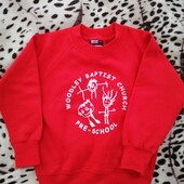 Батник утеплений,новий.Два кольори.Орієнтуйтесь на заміри